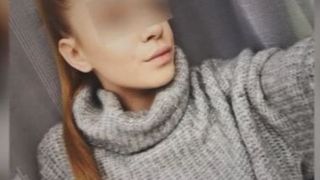 Detalii din ultimele ore de viață ale Mădălinei, adolescenta din București care a murit de meningită: "C&acirc;nd s-a trezit, a &icirc;nceput să..."