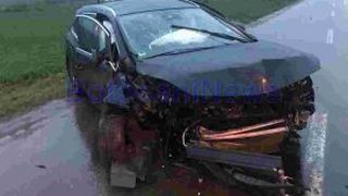 Tragedie uriașă &icirc;nainte de Paște! Un preot de 36 de ani a murit