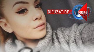 VIDEO | Tanara rapusa de meningita putea fi salvata