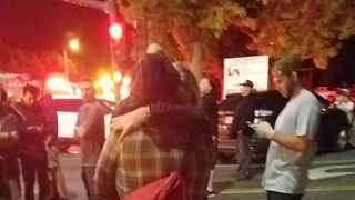 Atac armat în Mexic. 13 persoane au murit