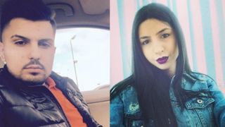 Veste neaşteptată pentru mama Valentinei Nica, t&acirc;năra care a murit incendiată de iubit, &icirc;n Buzău