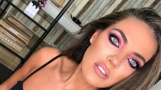 Proba orală la limba română i-a dat bătăi de cap Roxanei de la „Puterea dragostei”. Ce-a făcut la examenul de Bacalaureat