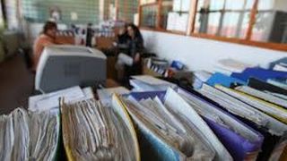 Birocratia omoara cu zile multe afaceri! Ce sunt nevoiti sa faca antreprenorii