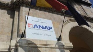 Mii de români s-au trezit cu datorii la Fisc de care nu ştiau nimic. ANAF nu dă explicaţii