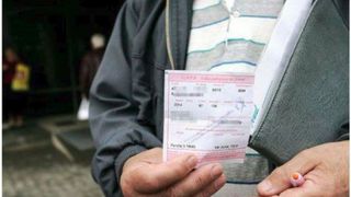 Veste bombă despre toate pensiile. Se întâmplă de la 1 septembrie