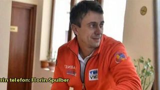 Reacția antrenorului Florin Spulber, după ce Iulian P&icirc;tea l-a acuzat de agresiune