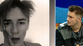 Iulian Pîtea, bătut de antrenorul său, până la sânge: „Nu am mai fost om, mi s-au tăiat aripile”