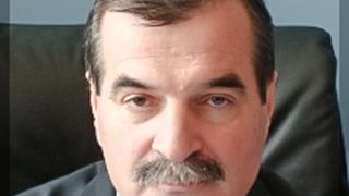 A murit chiar de Florii. Vestea morții sale a căzut ca un trăsnet