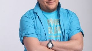 Va fi tată din nou. Un cunoscut artist de la noi a împărtășit vestea cu toată lumea