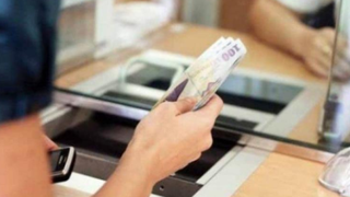 Indicele ROBOR la 3 luni a urcat la 3,40%, cel mai mare nivel din ultimele 8 luni