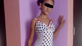 Elevă eminentă în vârstă de 13 ani din Gorj, însărcinată. Toți au fost șocați când au aflat cine este tatăl 