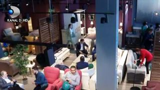 VIDEO | Antreprenorii din Turcia, tot mai interesati de Romania