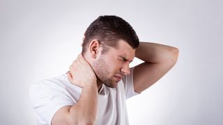 Caz de meningită meningococică la Botoşani. Ce a declarat Sorina Pintea 