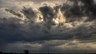 Prognoza meteo pentru marti, 22 aprilie. O zi mohorata