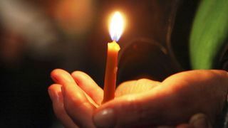 Tragedie în Săptămâna Patimilor! S-a sinucis! Toți cei care l-au cunoscut sunt șocați