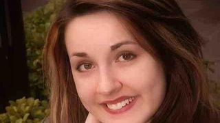 Actriță de 21 de ani a murit la metrou. A fost călcată de tren