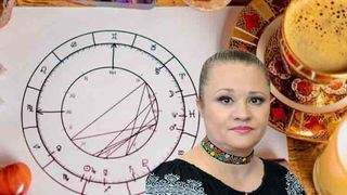 Horoscop Mariana Cojocaru pentru Paște 2019. Săptămâna Patimilor pentru trei zodii! Mare atenție la greșelile din trecut, karma nu iartă