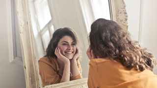 Beneficiile cremei antirid - 5 secrete de infrumusetare