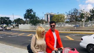 Ilie Năstase este făcut praf de Adrian Alexandrov: ”Nopțile pierdute prin Nuba cu fetițe de 18-20 de ani, l-au făcut să își piardă mințile!”