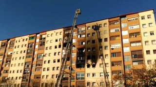 Caz șocant. I-au descoperit cadavrul după 5 ani de la moarte 