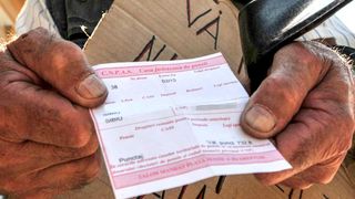   Anunț de ultimă oră despre pensii 