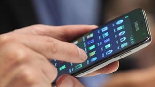 Bucureştenii vor avea internet gratuit &icirc;n spaţii publice