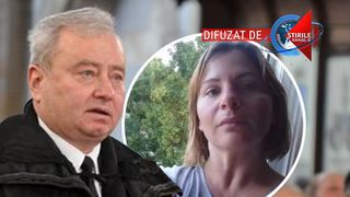 VIDEO | Mesaje fierbinti intre un episcop reformat si o enoriasa. Femeia spune ca e insarcinata