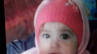 Fetiță de 2 ani, dispărută de acasă. E alertă în Bacău