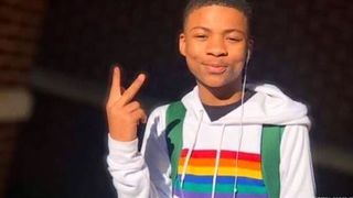 Justin Bieber, mesaj dureros pe Instagram