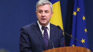 Codurile penale, adoptate &icirc;n forma dată de Comisia Iordache 