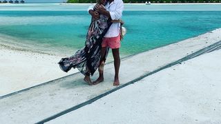 Soția milionarului Dan Șucu, declarație surprinzătoare: ”Devii încrezut și plin de curaj când știi că..”