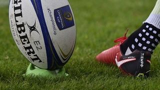 Un jucător de rugby în vârstă de 15 ani a suferit un stop cardiac la antrenament