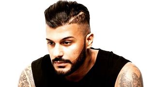 Gestul incredibil al lui Hamude de la Puterea dragostei! ”Este bolnavă de cancer”