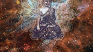 Horoscopul INDIAN al saptamanii 22- 28 aprilie 2019. Horoscopul karmei. Afla-ti zodia si mesajul in CELEBRUL horoscop INDIAN!