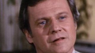 Cliff Barnes, din celebrul serial Dallas, A MURIT