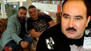 Scandal uriaș între interlopi! Florin Salam, victimă colaterală! Ce s-a întâmplat și ce a pățit manelistul