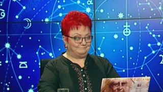 Horoscop Minerva pentru Paşte. Săptămâna 22-28 aprilie aduce surprize colosale pentru toate zodiile