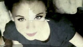 Alertă la Vaslui! Amalia a murit de meningită! Este a doua victimă a bolii, &icirc;n doar o săptăm&acirc;nă