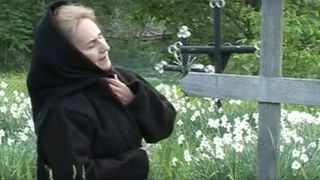 Cutremurător! Sofia Vicoveanca i-a scris o poezie soțului dispărut: ”În amarul și singurătatea mea, i-am dedicat câteva rânduri”