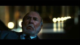 Doliu &icirc;n cinematografia mondială! Jean-Pierre Marielle a murit