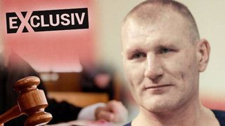 Vremuri grele pentru Tolea Ciumac! Pe 30 mai, luptătorul va afla de la judecători dacă va face &icirc;nchisoare pentru &rdquo;constituirea de grup infracțional organizat&rdquo; | EXCLUSIV