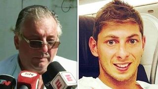Tatăl fostului fotbalist Emiliano Sala a murit la 3 luni după accidentul &icirc;n care şi-a pierdut fiul