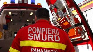 Fetiță de cinci ani din Arad, ucisă de unchiul său! Este halucinant cum și-a găsit sf&acirc;rșitul