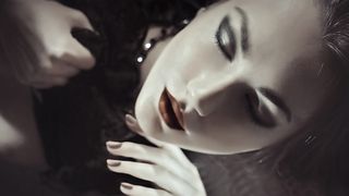 Zodiile care fac cel mai mult amor. Aceste femei sunt zeiţe &icirc;n pat! Bărbaţii care au relaţie cu ele sunt cei mai norocoşi