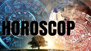 Horoscop pentru Săptămâna Mare. Schimbari majore produse de Luna Roz! Mai multe zodii sunt binecuvantate