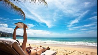 E oficial. O categorie de salariați primește 3 zile &icirc;n plus de concediu de odihnă