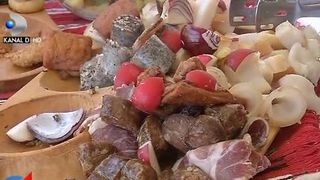 VIDEO | Minivacanta de Paște în Maramureș