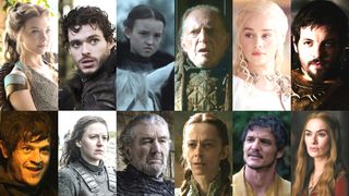 Un actor din "Game of Thrones" a fost victima hărţuirii sexuale