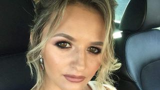 Fratele Anamariei, tânăra ucisă în pădurea din Secu, a făcut testul poligraf! Care este rezultatul