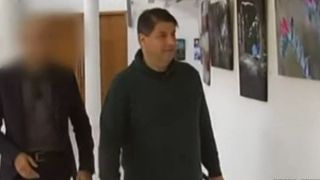 VIDEO | Noi informații șoc despre criminalul &icirc;n serie din Cipru, care a ucis și doua rom&acirc;nce. Nikos Metaxas ar fi omor&acirc;t cel puțin 30 de femei străine